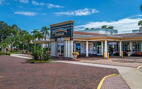 Safety Harbor Resort & Spa Trademark Collection By Wyndham